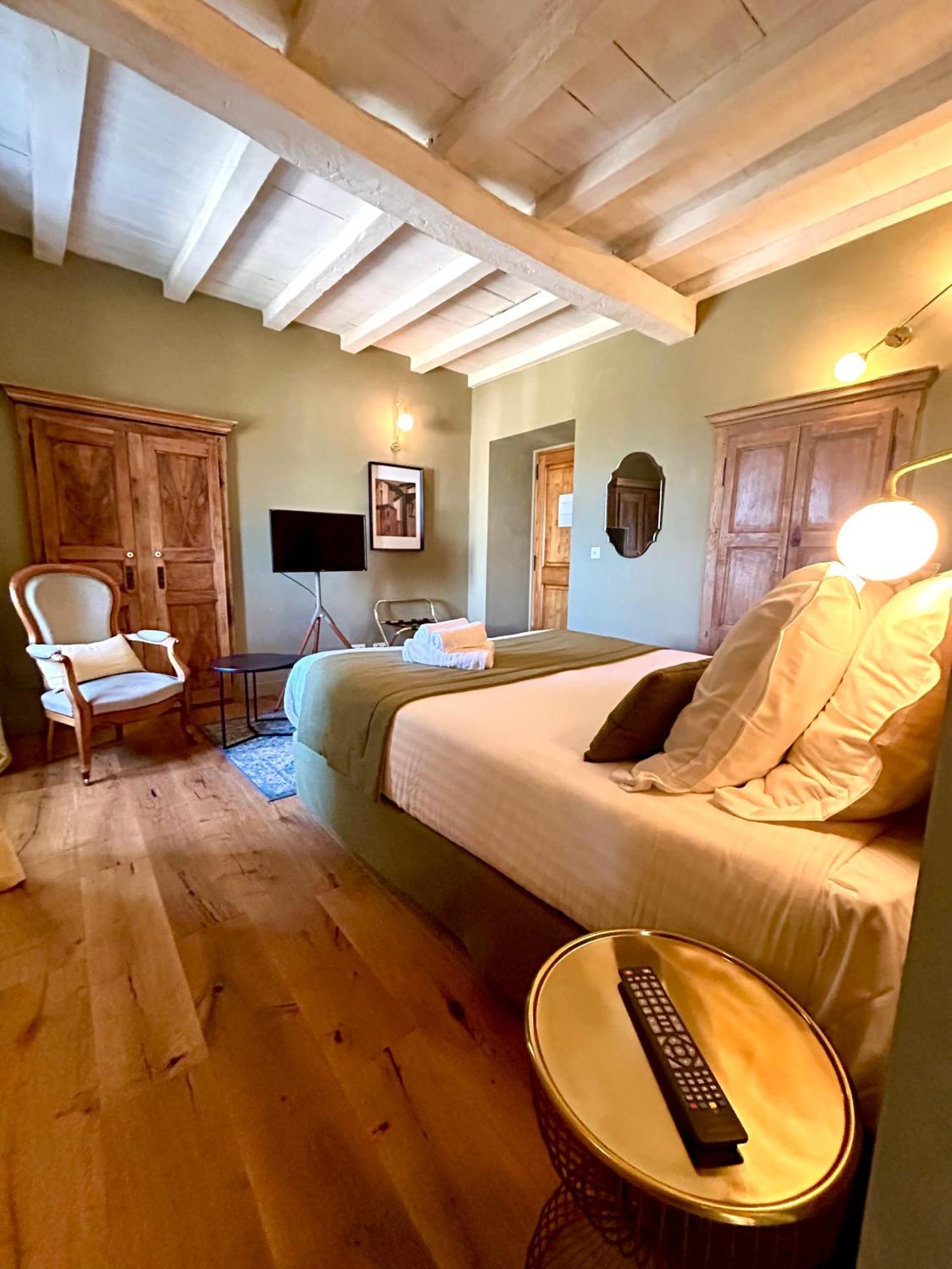A Villa Di Rutali エクステリア 写真